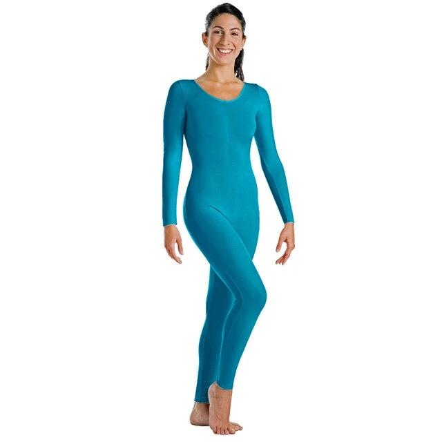 Tuta in lycra Drag Libya I (Vari colori)