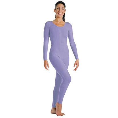 Tuta in lycra Drag Libya I (Vari colori)