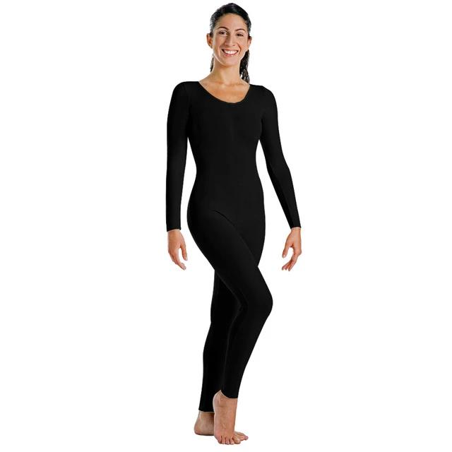 Tuta in lycra Drag Libya I (Vari colori)
