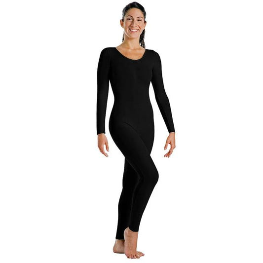 Tuta in lycra Drag Libya I (Vari colori)