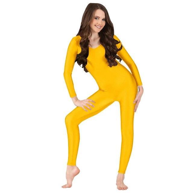 Tuta in lycra Drag Netherlands II (Vari colori)
