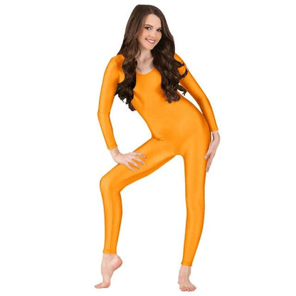 Tuta in lycra Drag Netherlands II (Vari colori)