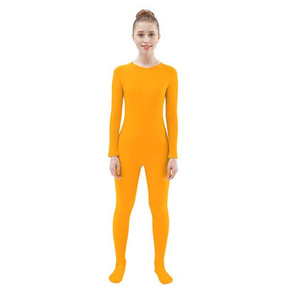 Tuta in lycra Drag Bosnia II (Vari colori)