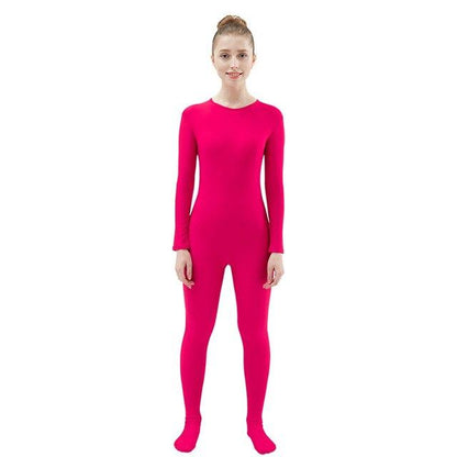 Tuta in lycra Drag Bosnia II (Vari colori)