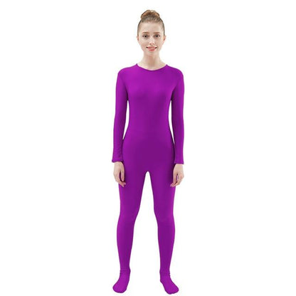 Tuta in lycra Drag Bosnia II (Vari colori)