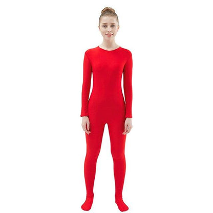 Tuta in lycra Drag Bosnia II (Vari colori)