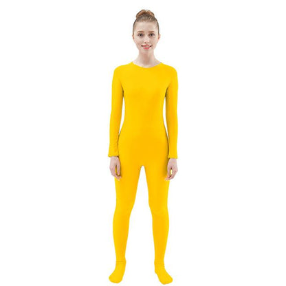 Tuta in lycra Drag Bosnia II (Vari colori)