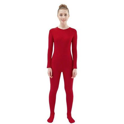 Tuta in lycra Drag Bosnia II (Vari colori)