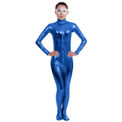 Tuta in lycra Drag Pakistan (Vari colori)