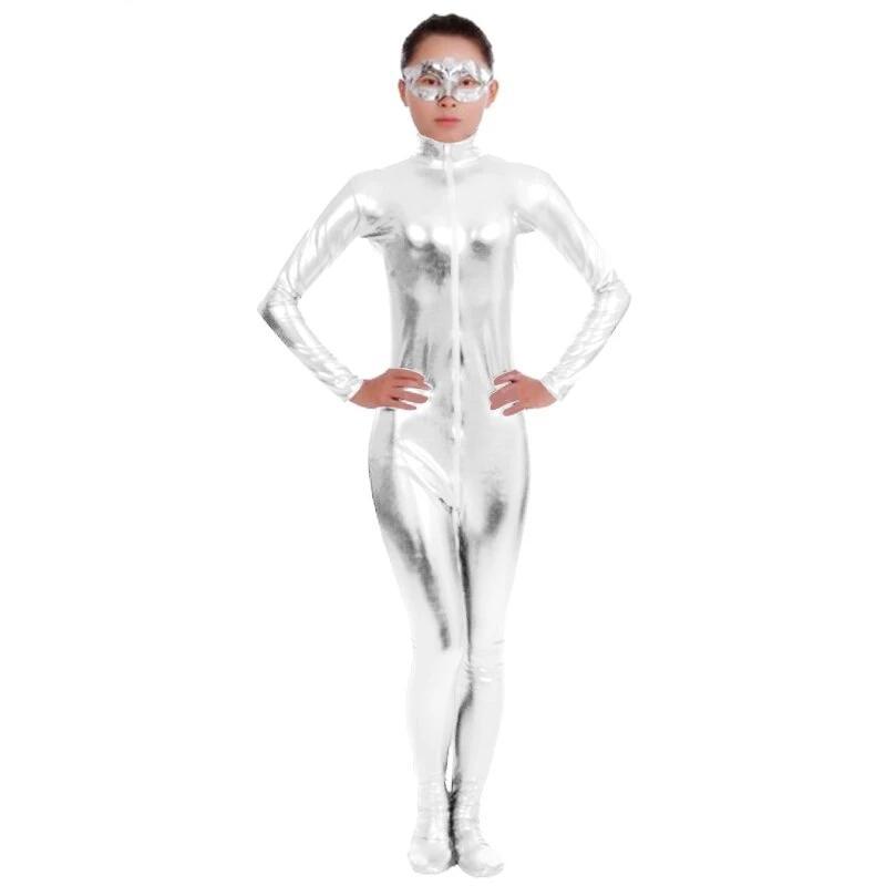 Tuta in lycra Drag Pakistan (Vari colori)