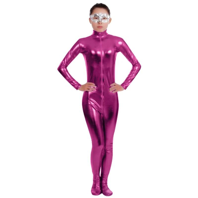 Tuta in lycra Drag Pakistan (Vari colori)