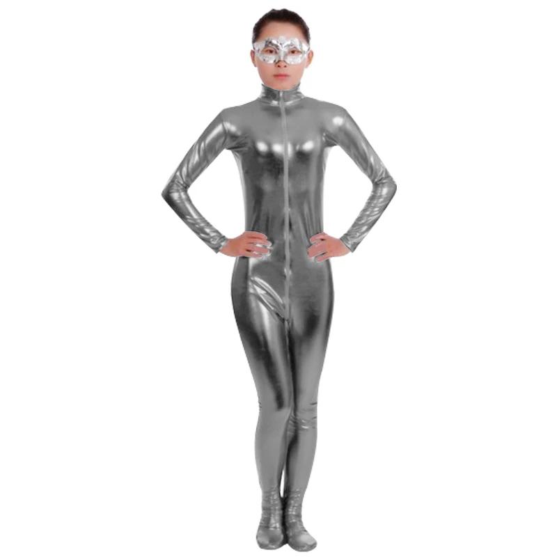 Tuta in lycra Drag Pakistan (Vari colori)