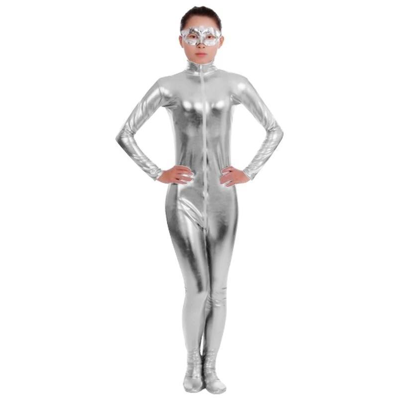 Tuta in lycra Drag Pakistan (Vari colori)