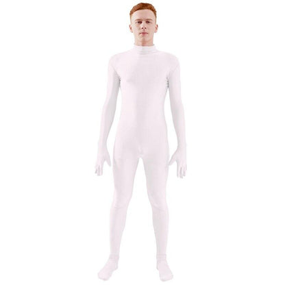 Tuta in lycra Drag Andorra I (Vari colori)