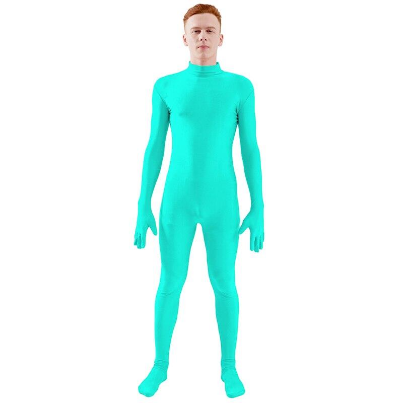 Tuta in lycra Drag Andorra I (Vari colori)