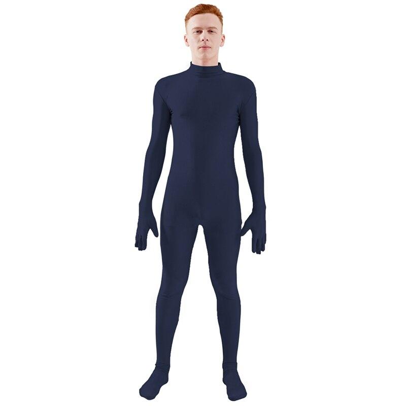 Tuta in lycra Drag Andorra I (Vari colori)