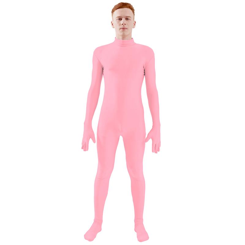 Tuta in lycra Drag Andorra II (Vari colori)