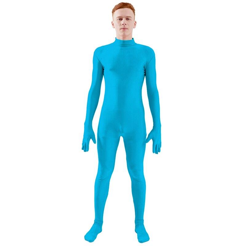 Tuta in lycra Drag Andorra I (Vari colori)