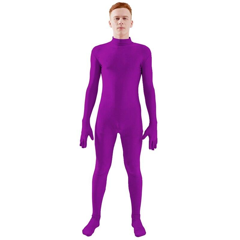 Tuta in lycra Drag Andorra II (Vari colori)