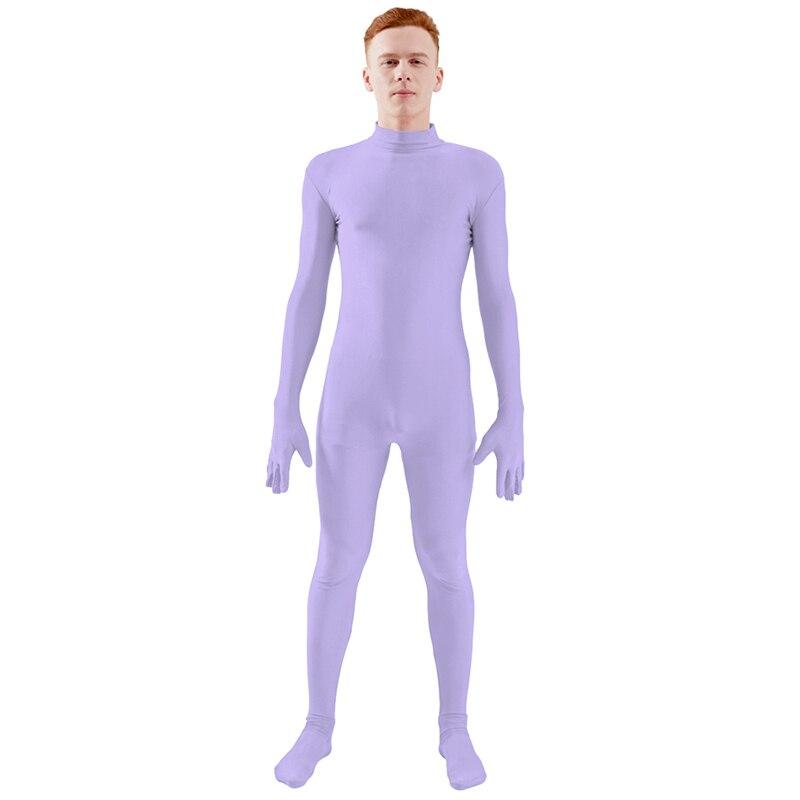 Tuta in lycra Drag Andorra II (Vari colori)