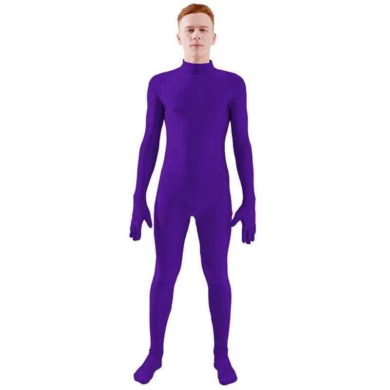 Tuta in lycra Drag Andorra II (Vari colori)