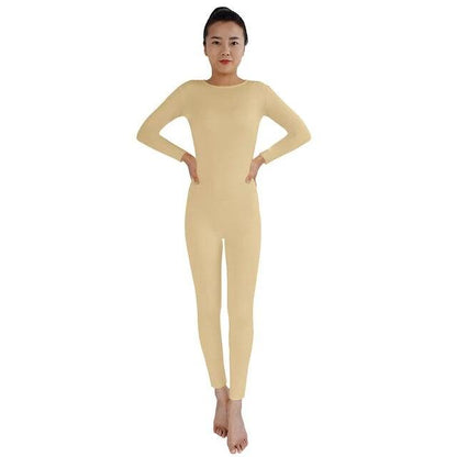Tuta in lycra Drag Bahamas II (Vari colori)