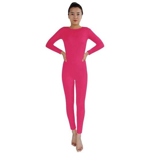 Tuta in lycra Drag Bahamas II (Vari colori)