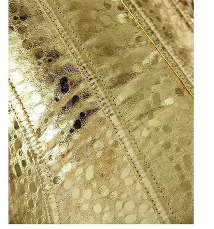 Corsetto Drag Jewel (2 colori)