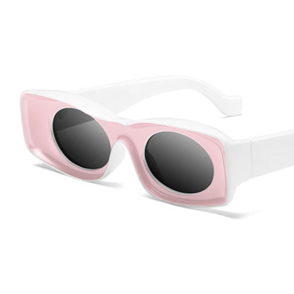 Occhiali da sole Queen Mallet (6 colori)