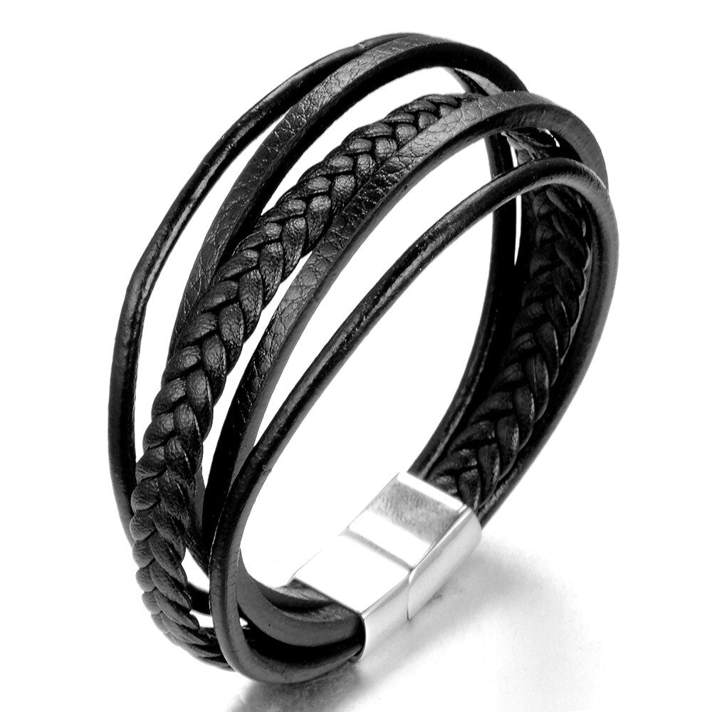 Bracciale Drag Slave