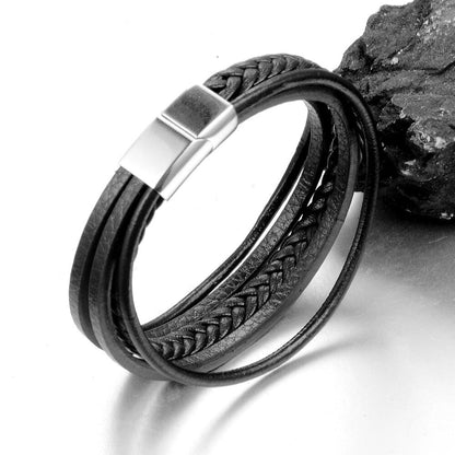 Bracciale Drag Slave