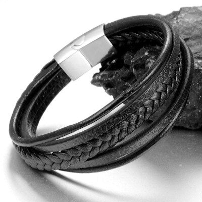 Bracciale Drag Slave