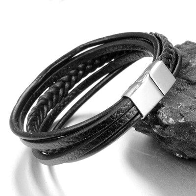Bracciale Drag Slave