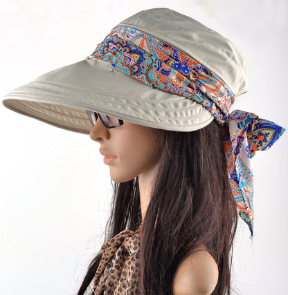 Cappello Drag Jenner (Vari colori)