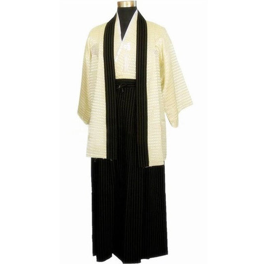 Kimono Drag Morioka