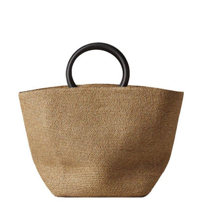 Borsa a mano Queen Rilenne