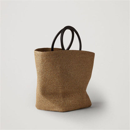 Borsa a mano Queen Rilenne