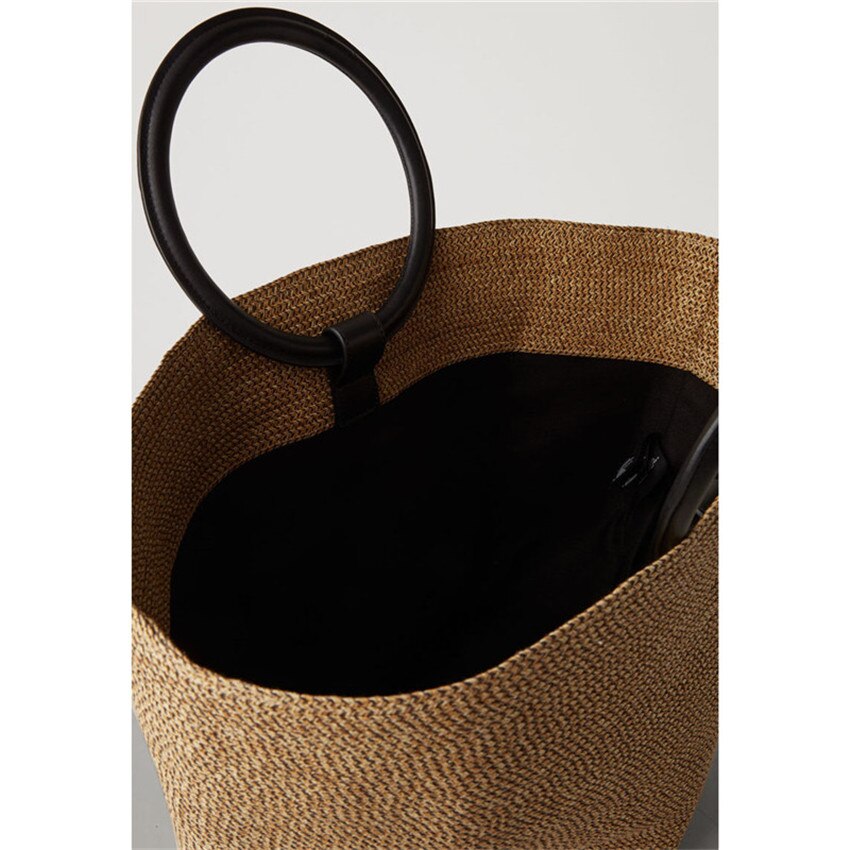 Borsa a mano Queen Rilenne