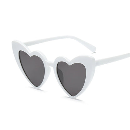 Occhiali da sole Queen Love (7 colori)