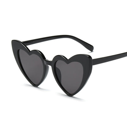 Occhiali da sole Queen Love (7 colori)