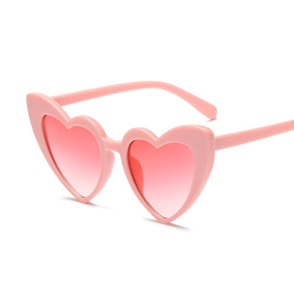 Occhiali da sole Queen Love (7 colori)