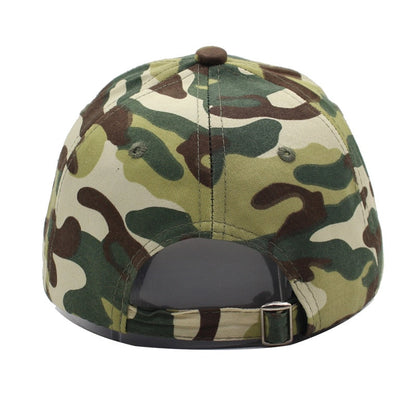 Berretto Drag Soldier (3 colori)