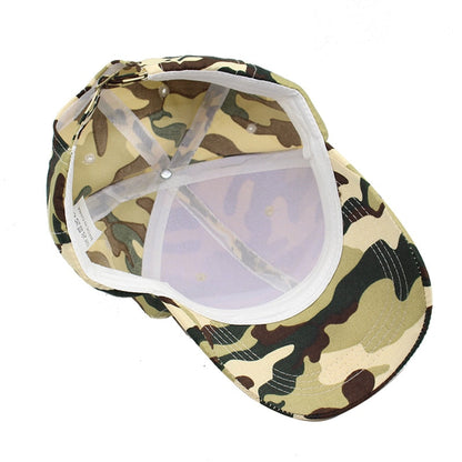 Berretto Drag Soldier (3 colori)