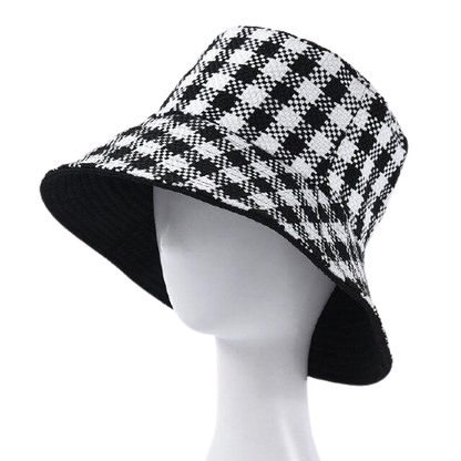 Cappello Drag Coco