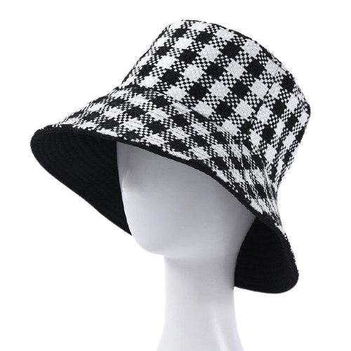 Cappello Drag Coco