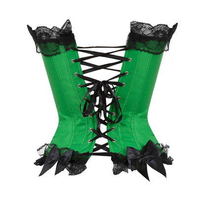 Corsetto Drag Dana (2 colori)