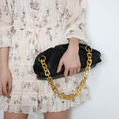 Borsa a mano Queen Adore (4 colori)