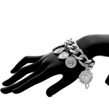 Bracciale Queen Khadija (2 colori)