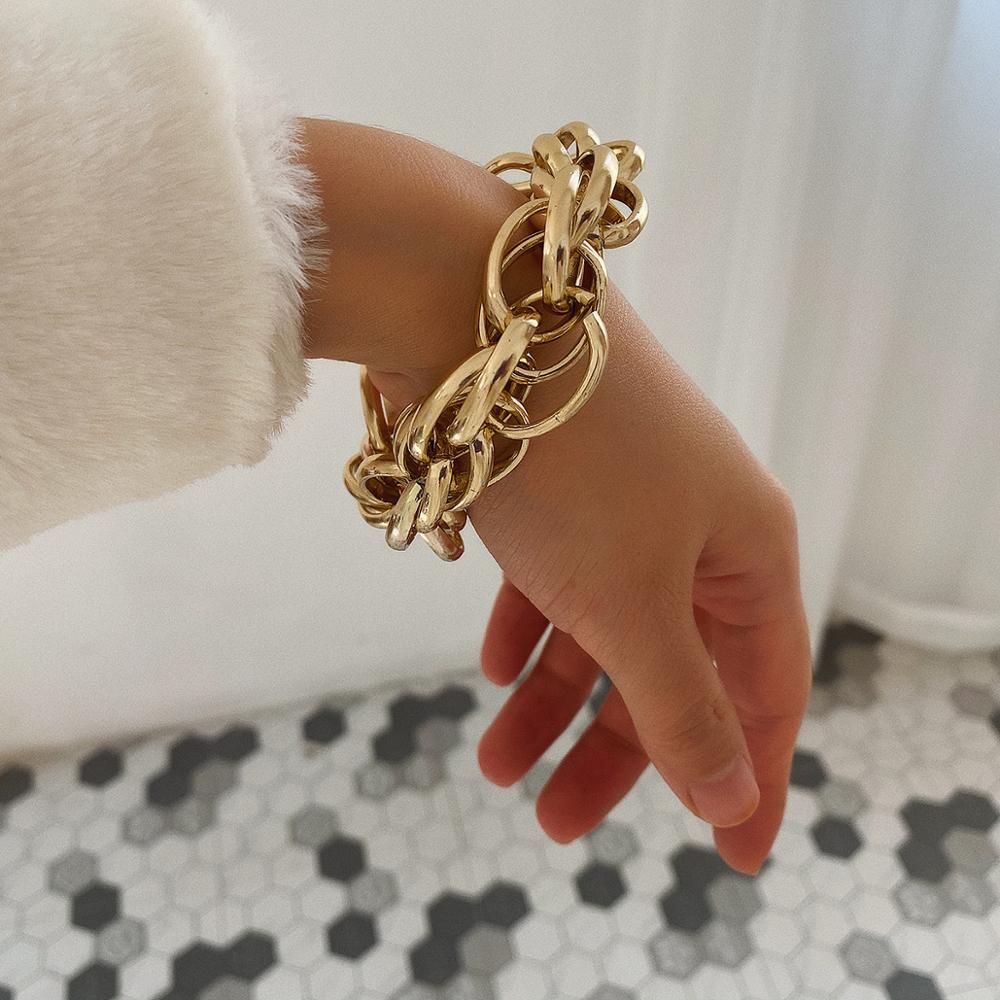 Bracciale Queen Himalaya