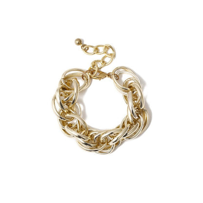 Bracciale Queen Himalaya